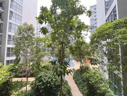 Twin Fountains (D25), Condominium #634371901